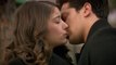 El Secreto de Feriha  Capítulo 15 HD (Español - España)