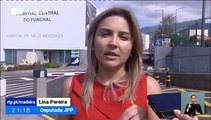 JPP reclama mais investimento no Centro de Desenvolvimento da Criança