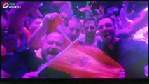 Eurovisions_Documentaire sur le plus grand concours de la chanson du monde