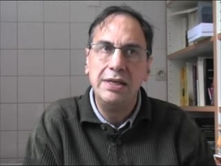 Pourquoi je soutiens Mediapart - Gérard Noiriel