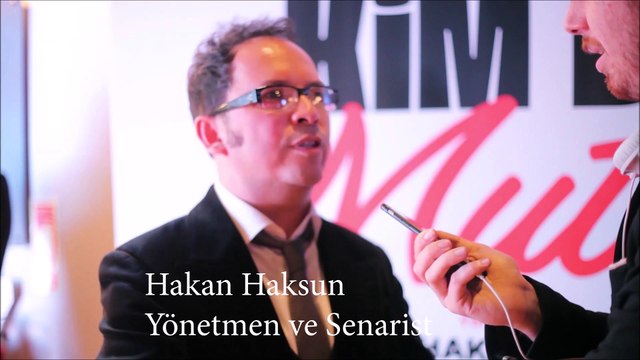 Kim Daha Mutlu...DİKKAT, YÜKSEK DOZDA MUTLULUK İÇERİR! Gala Haberi