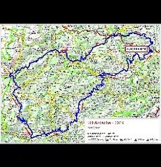 Coach adoré...un doux dingue en ardèche !!! 18 et 19 mai 2019!!!