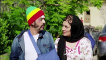 Amrad Nesaa ep 14 - دكتور أمراض  نسا الحلقة  الرابعة عشر