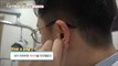 [LIVING] How to keep your ears and noses healthy,생방송 오늘 아침 20190516