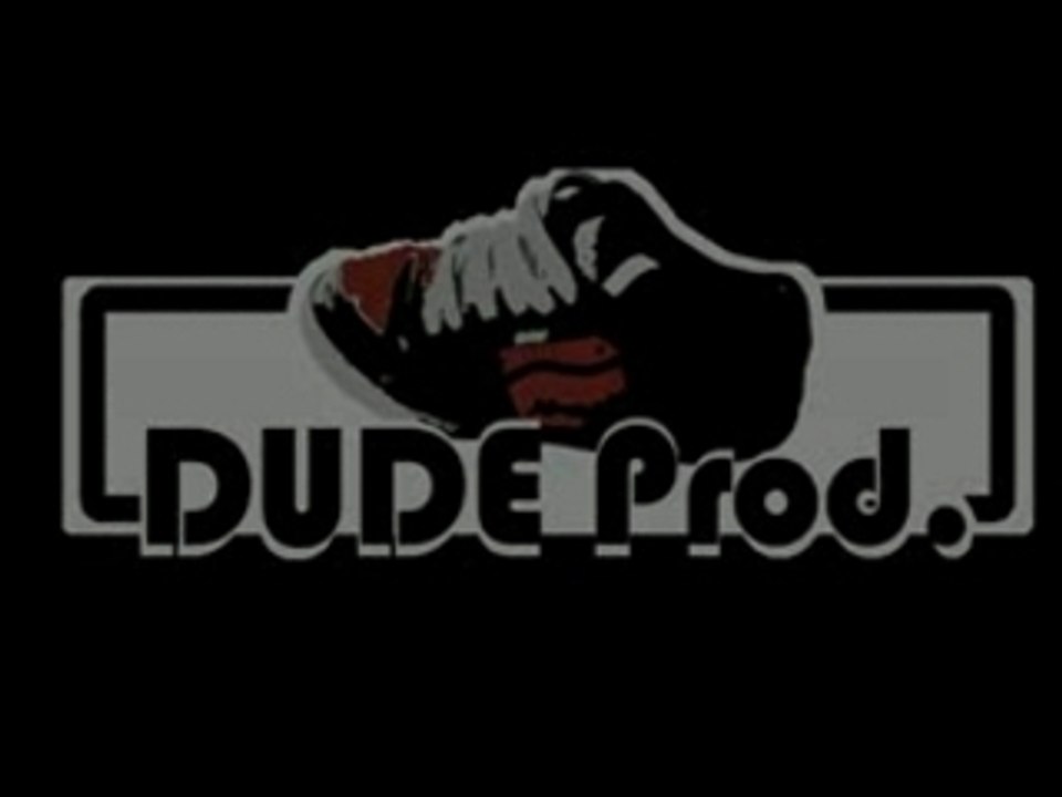 Dude prod générique