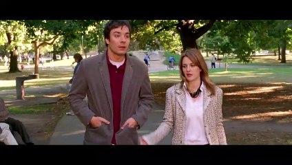 Fever Pitch Movie (2005)