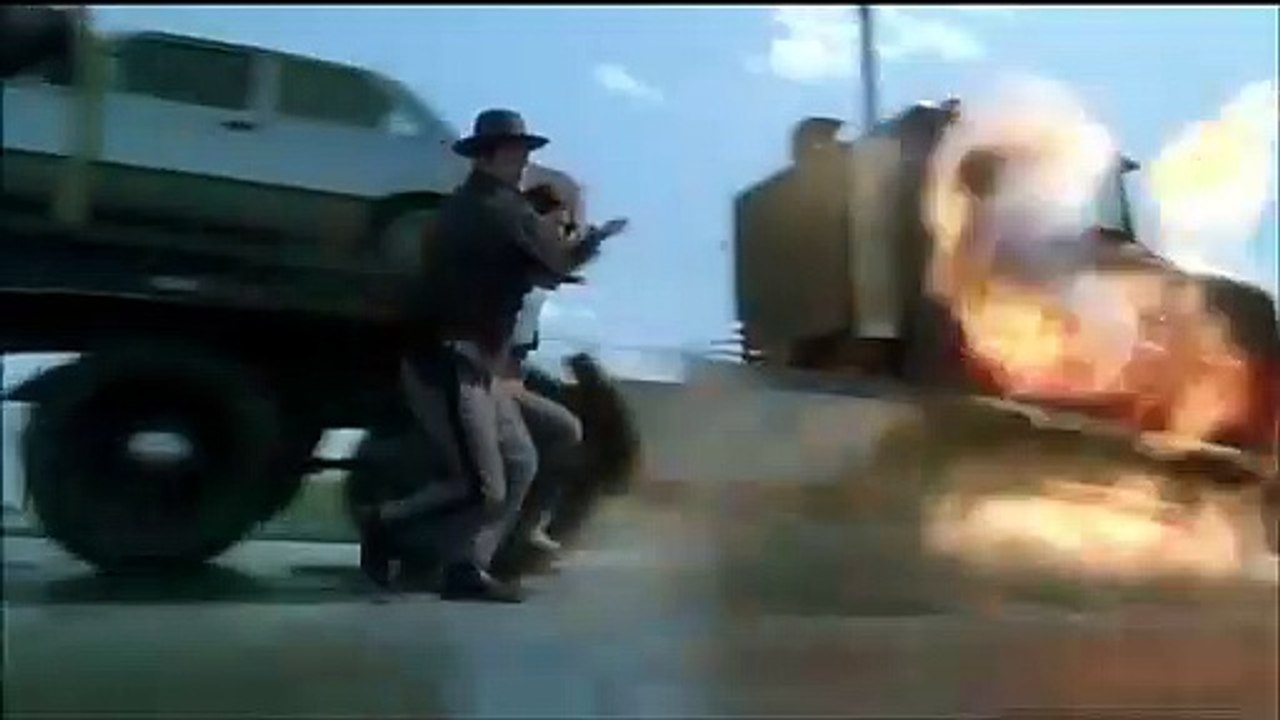 Final Destination 3 Movie (2006)