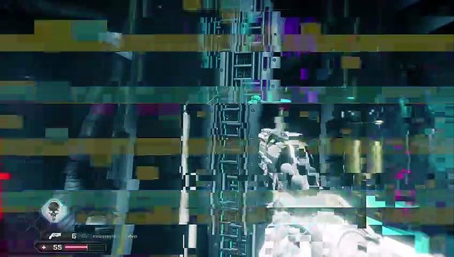 Rage 2 FIRESTORM REVOLVER Location and Guide | rage 2 weapon locations | RAGE 2 ARKS