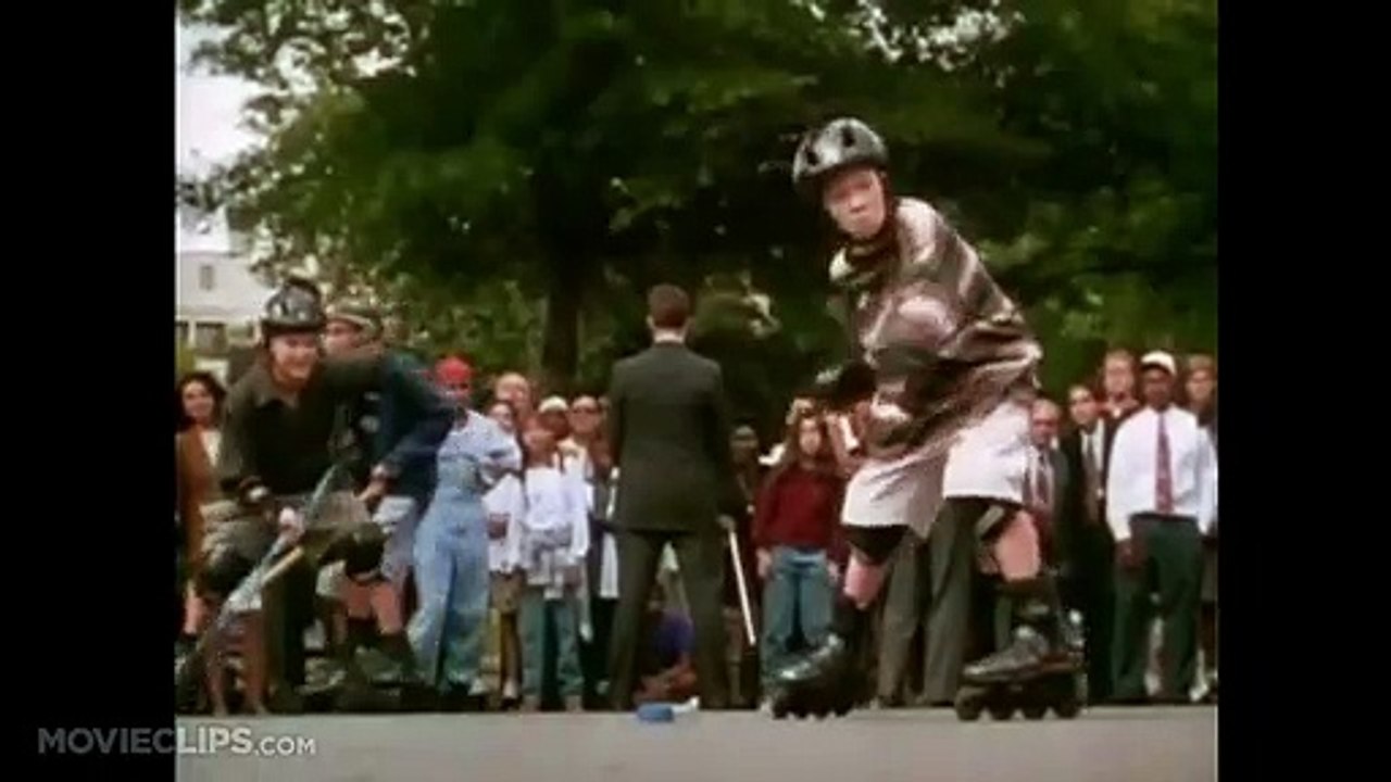 First Kid Movie (1996) - video Dailymotion