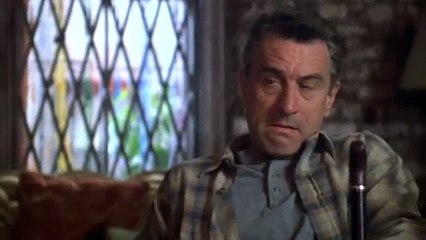Flawless Movie  (1999) Robert De Niro