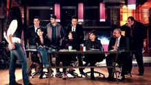 مسلسل قلوب الحلقة | 17 | Qoloub series
