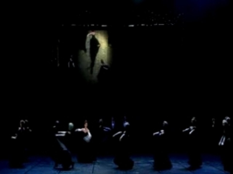 Proust ou les intermittences du coeur