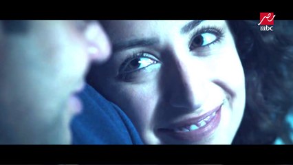 جمعهما الحب وفرق بينهما الموت.. .. طارق وسارة روح وسكن