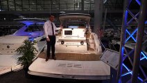 2019 Sea Ray Sundancer 350 Coupe Boat For Sale at MarineMax Boston, MA