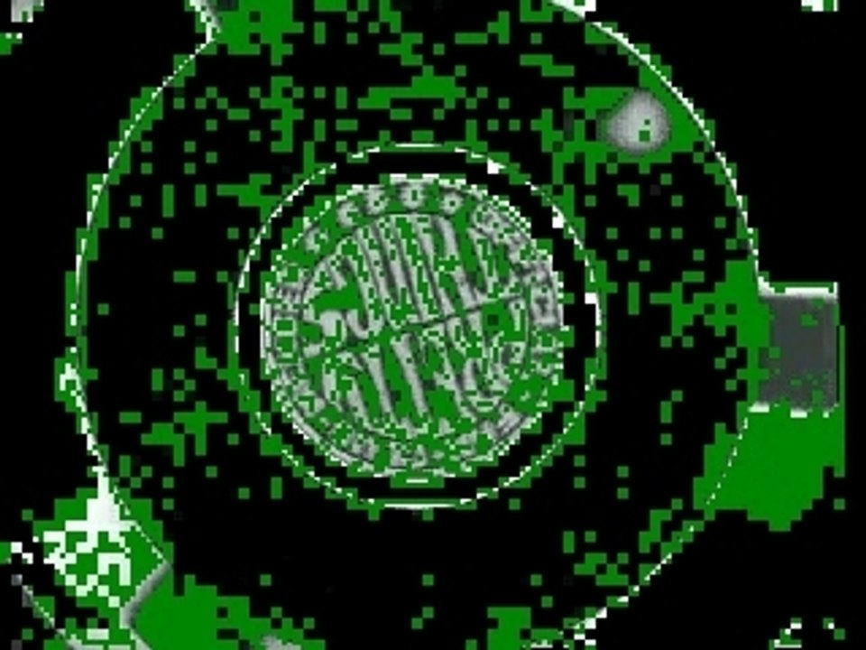 PRETTY THINGS ON_FILM 2