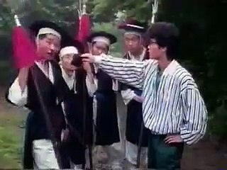 로투스바카라방법 https://www.okm5.com༼”바카라사이트”༽