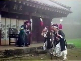 블랙잭하는법 https://www.css900.com「˙카지노사이트˙」