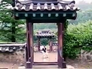 생활바카라 https://www.nologo02.com⌠˛카지노사이트˛⌡