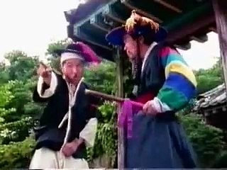신규가입머니 https://www.nologo02.com｛ˇ카지노사이트ˇ｝