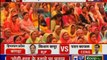 Himachal Pradesh CM Jai Ram Thakur Exclusive Interview on Campaign Trail, Lok Sabha Elections 2019