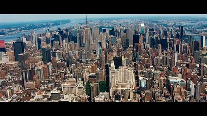 Friends With Benefits Movie (2011)