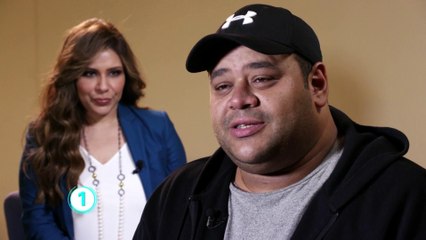 رد غير متوقع من الفنان المصري محمد ممدوح على انتقاده.. يلقى رواجًا