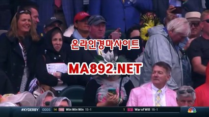 서울경마예상 M A 892 점 NET