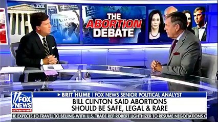 Tucker Carlson Tonight 5-15-19 - Fox News Today May 15, 2019