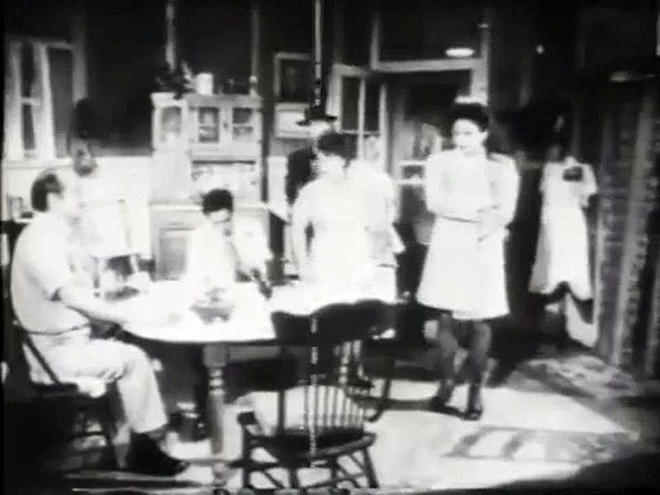 Zoot Suit Movie (1981) video Dailymotion