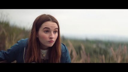 BOOKSMART Movie Clip - Break The Rules
