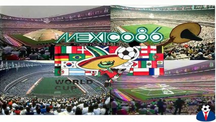 mexico 86