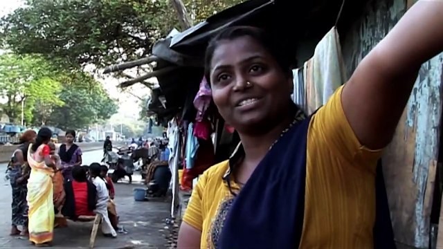 The Indian Miracle? (Poverty Documentary) - Real Stories