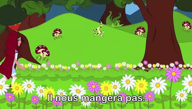 Brille Brille Petite etoile avec Cendrillon + 15mns de comptines et chansons avec les