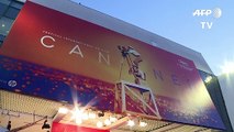 'Bacurau' é exibido no Festival de Cannes
