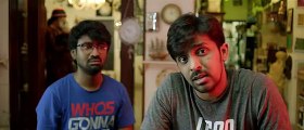 Mithai (2019) Telugu HDRip x264 ESubs Movie Part 2