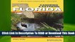 [Read] Canoeing   Kayaking Florida (Canoe and Kayak Series)  For Kindle