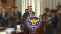 [단독] 정보경찰, 국정원 댓글 사건도 靑 대응 조언...