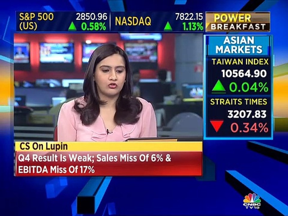 JSW Energy expected to report muted Q4 numbers