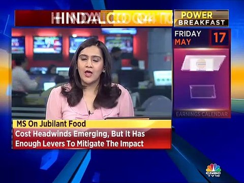 Hindalco Q4FY19 results: What to expect?