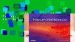 Full version  Neuroscience: Fundamentals for Rehabilitation, 4e  Best Sellers Rank : #3