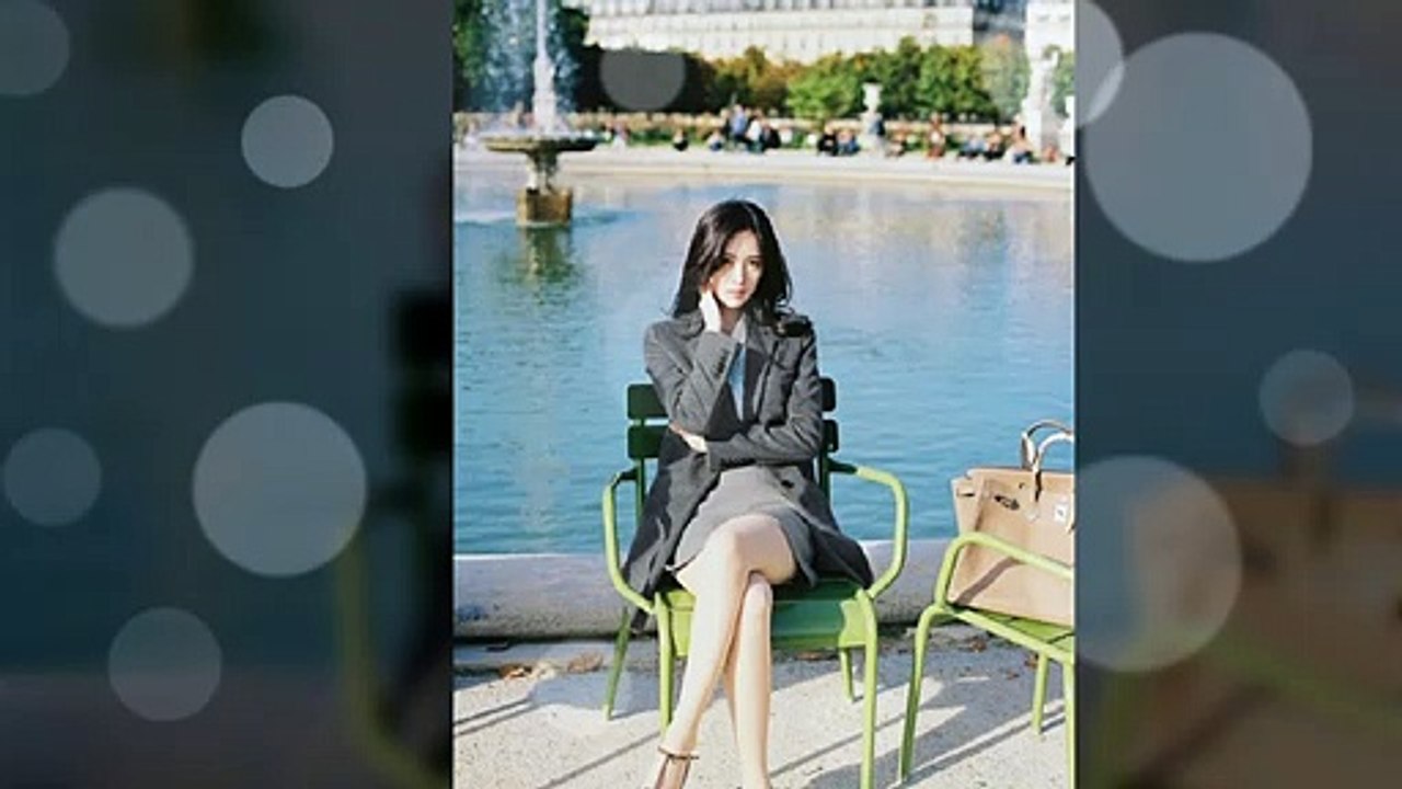 선릉초원의집O1O=6505=0507,미러초이스,강남야구장,선릉야구장,강남매직미러,미러초이스,강남풀사롱,선릉풀사롱,역삼동풀사롱,풀싸롱,풀사롱위치,25535336