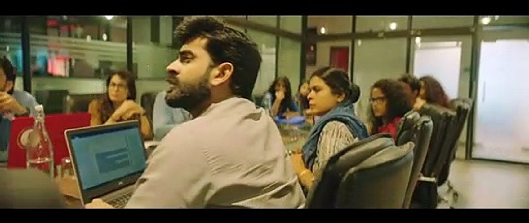 Orginal lal dvd-1