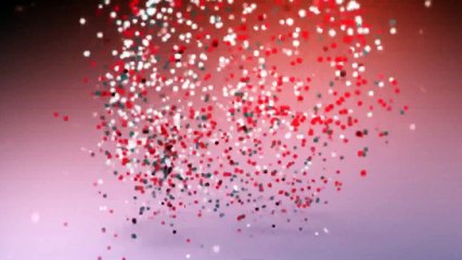 Justin bieber hon ma no canh