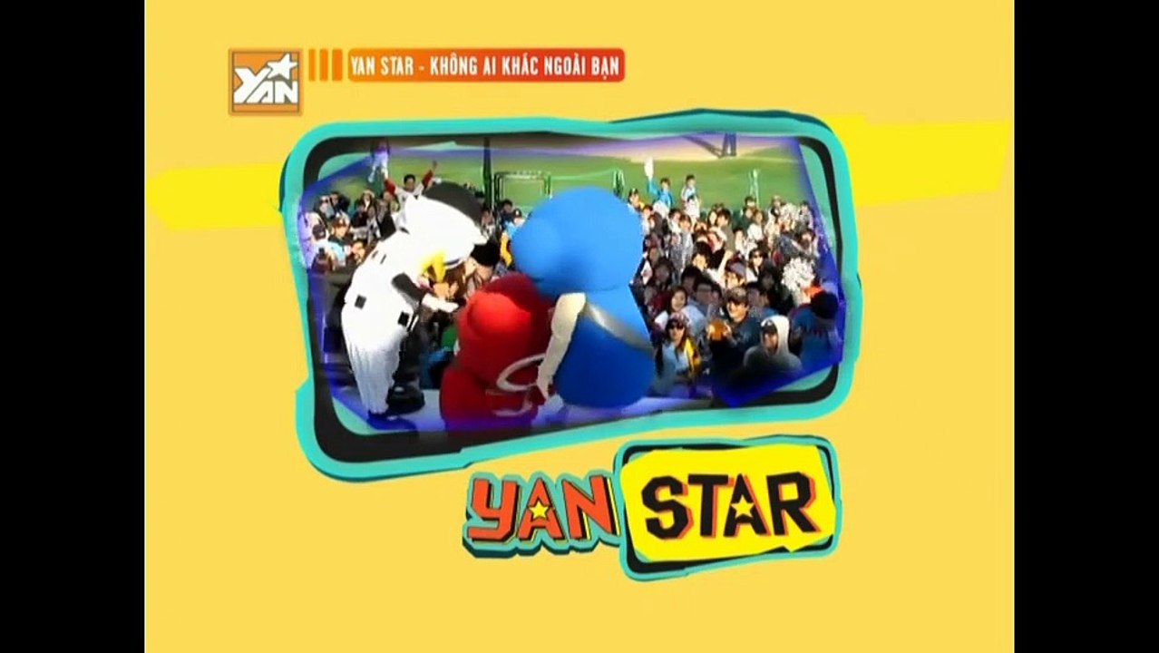 yan star ep 2