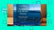Full version  Law of the Sea: UNCLOS as a Living Treaty  For Kindle