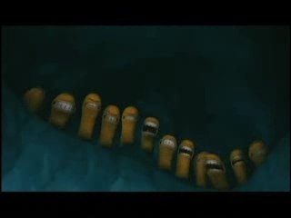 The Pirates Who Don't Do Anything Movie Review