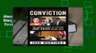 About For Books  Conviction: The Untold Story Of Putting Jodi Arias Behind Bars  Review