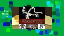 Full version  Basic Robotics  Best Sellers Rank : #1