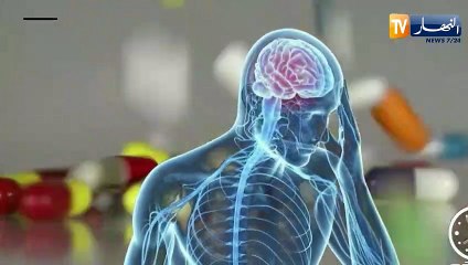 صحة: هذه أسباب صداع الرأس في رمضان