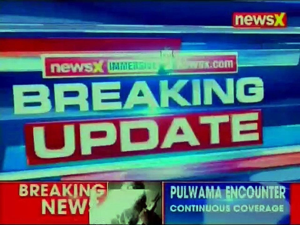 Hindu terror comment: 11 arrested for ruckus in Madurai at Kamal Haasan's rally